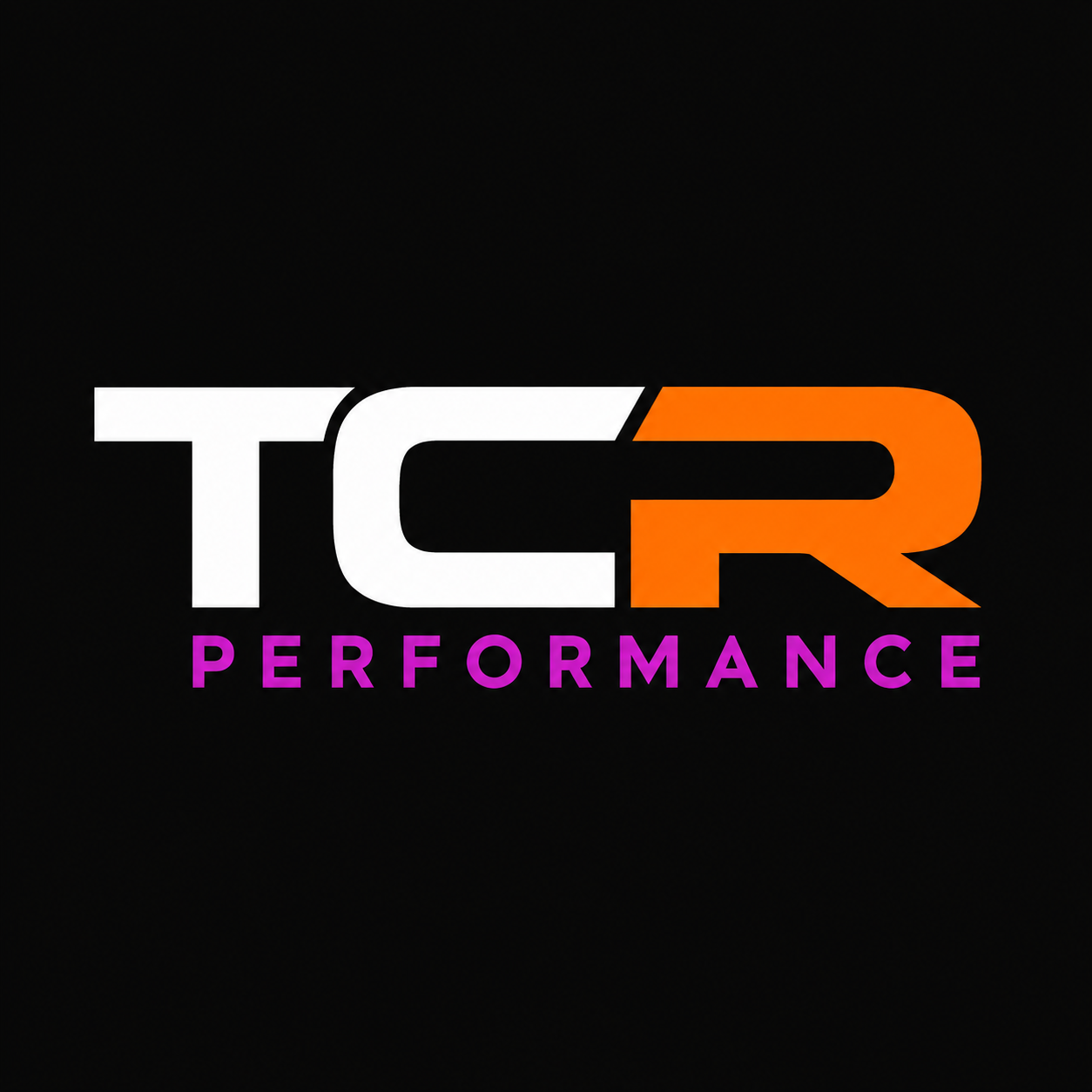 TCR Performance